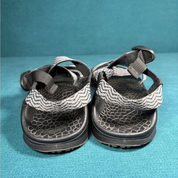 Size 9 - Women’s Chaco Water Sandals - Picture 2 of 7